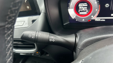 Nissan Juke 1.0 DiG-T N-Connecta 5dr DCT Petrol Hatchback